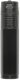Brennenstuhl Battery Pack 1