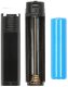 Brennenstuhl Battery Pack 1