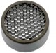 Elinchrom Snoot Grid 12° 1
