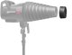 Elinchrom Snoot Grid 12° 1