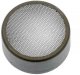 Elinchrom Snoot Grid 6° 1