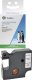 G&G Schriftband 19mm x 7m sw-ws Komp. m. Dymo D1/ 45803/ S072083 1