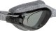 Plauk. akiniai Training FASHY Spark III 4187 23 L pilkas/smoke 1