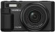 Yashica City 200 schwarz 1