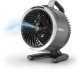 Wentylator Shark Shark FA050EU FlexBreeze Go 1