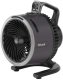 Wentylator Shark Shark FA050EU FlexBreeze Go 2