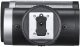 Godox iA32 1