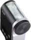 Godox iA32 2
