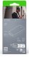 GP PowerBank B+ Serie 20000 mAh schwarz 1