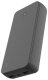 GP PowerBank B+ Serie 20000 mAh schwarz 2