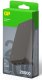 GP PowerBank B+ Serie 20000 mAh schwarz 3