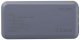 GP PowerBank B+ Serie 10000 mAh blau 1