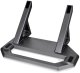 Thermaltake Chassis Stand Kit for The Tower 600 Future Dusk 1