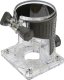 Makita Fräsmodul transparent 1