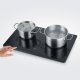 Severin DK 1033 Doppel-Induktionskochplatte 2