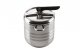 ERTONE ERT-MN 305 Greitpuodis, 7L 1