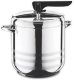 ERTONE ERT-MN 305 Greitpuodis, 7L 2