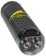 Stinger, SSCAP2M automobilinis kondensatorius, 2F talpos 1