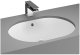 Praustuvas VITRA Metropole 60 1