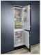 178 cm. įmontuojamas šaldytuvas su šaldikliu Electrolux ENV9MC18S 1