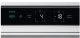 178 cm. įmontuojamas šaldytuvas su šaldikliu Electrolux ENV9MC18S 2