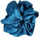 Satino gumytės plaukams Be Osom Satin Scrunchie BEOSOMHBAND, 3 vnt. 2