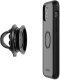 Fidlock VACUUM phone case Samsung Galaxy S24 1