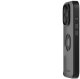 Fidlock VACUUM phone case iPhone 16 1