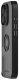 Fidlock VACUUM phone case iPhone 16 Pro Max 1