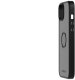 Fidlock VACUUM phone case iPhone 16 Plus 1