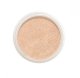Mineralinė pudra BellaPierre Porcelain MF05, 9 g 1