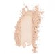 Mineralinė pudra BellaPierre Porcelain MF05, 9 g 2