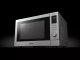 Panasonic NN CD 88 QSEPG 2