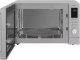 Panasonic NN CD 88 QSEPG 3