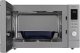 Panasonic NN CD 88 QSEPG 4