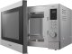 Panasonic NN CD 88 QSEPG 5