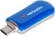 Pendrive Verbatim Plectra, 512 GB  (30235) 1