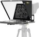 Ikan PT4500 Professional 15 High Bright Teleprompter 1