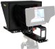 Ikan PT4500 Professional 15 High Bright Teleprompter 2