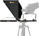 Ikan PT4500 Professional 15 High Bright Teleprompter 3