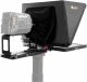Ikan PT4900-SDI-V2  Professional 19  High Bright Teleprompter 1