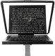 Ikan PT4900-SDI-V2  Professional 19  High Bright Teleprompter 2