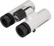 Bresser Sirius  6x24 weiss 1