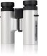 Bresser Sirius  6x24 weiss 1