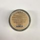 Bellapierre Cosmetics Biri pudra makiažo užbaigimui Bellapierre Banana Setting Powder BP001/BSP001, geltono atspalvio, 4 g. 4