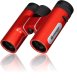 Bresser Sirius  6x24 rot 1