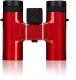 Bresser Sirius  6x24 rot 1