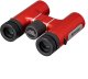 Bresser Sirius  6x24 rot 3