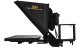 Ikan PT3500-HB 15 High Bright 15 Beam Splitter Teleprompter 1