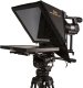 Ikan PT3500-HB 15 High Bright 15 Beam Splitter Teleprompter 2